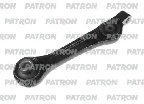 Рычаг подвески PATRON PS5513
