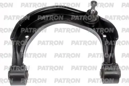 Рычаг подвески PATRON PS5488LKOR