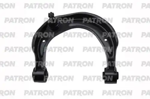 Рычаг подвески PATRON PS5488RKOR
