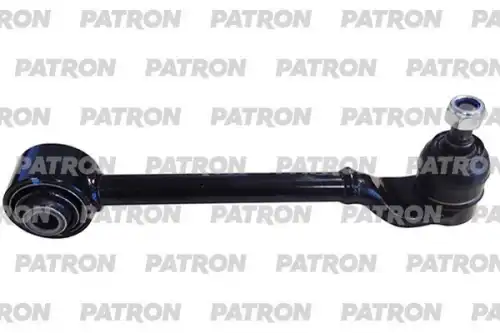 Рычаг подвески PATRON PS5471R