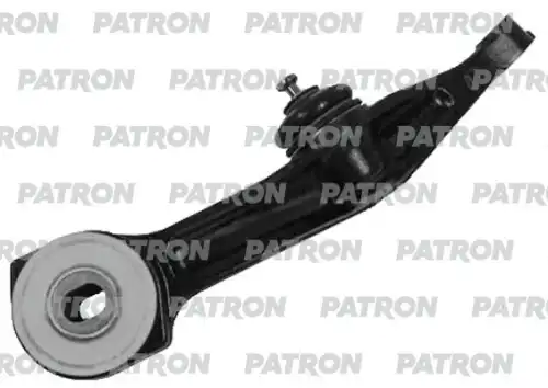 Рычаг подвески PATRON PS5639