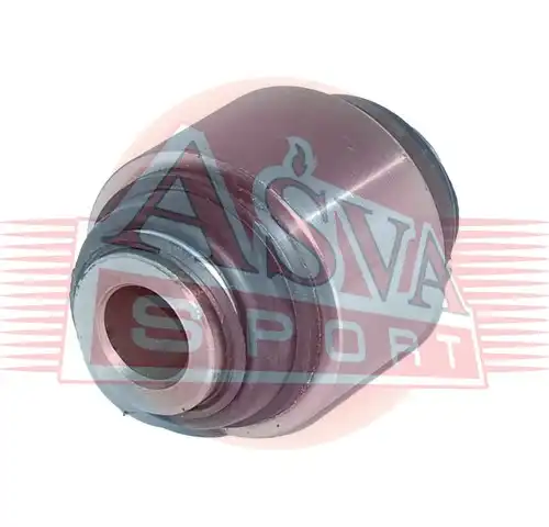 Рычаг подвески ASVA 1201SANC5Z