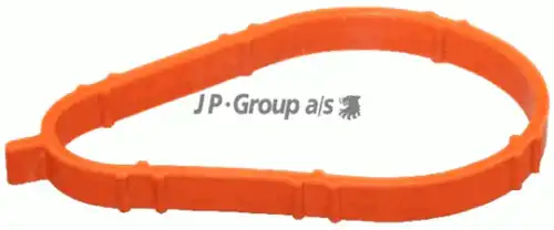 Прокладка коллектора JP 129101001