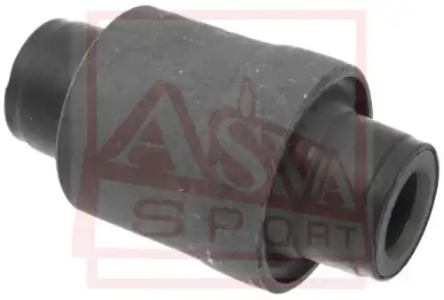 Рычаг подвески ASVA 0401065