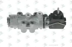 https://img.armtek.ru/img/article/255/255369/230x230/255369_0.webp