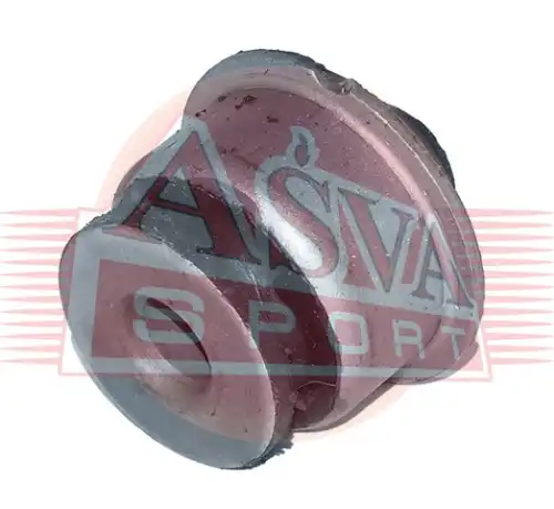 Рычаг подвески ASVA 2001014