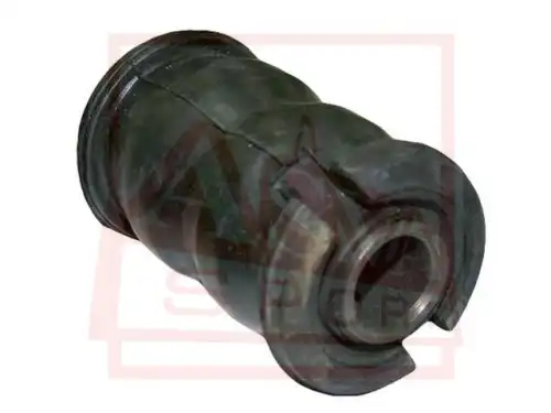 Рычаг подвески ASVA 0101281