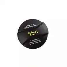 ДЕТАЛЬ 078103485B VAG