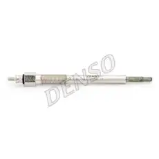 Свеча накаливания DENSO DG646