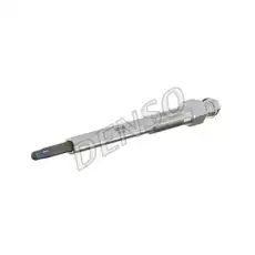 Свеча накаливания DENSO DG646