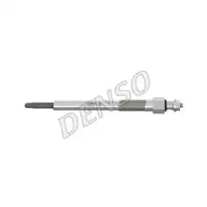 Свеча накаливания DENSO DG646
