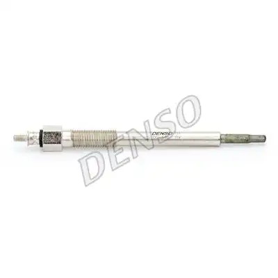 Свеча накаливания DENSO DG646