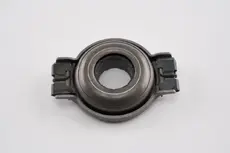 VAG 085141165H