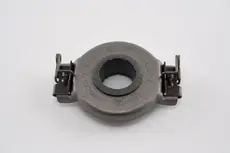 VAG 085141165H