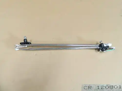 ТРАПЕЦИЯ СТЕКЛООЧИСТИТЕЛЯ GW HOVER 5205120BK80XA GREAT WALL