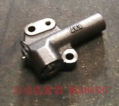 НАТЯЖИТЕЛЬ РЕМНЯ ГРМ MD308587 GREAT WALL