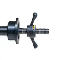 Станок балансировочный NORDBERG 4525N