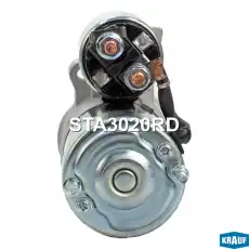 Стартер KRAUF STA3020RD