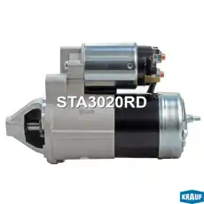 Стартер KRAUF STA3020RD