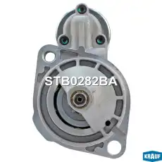 Стартер KRAUF STB0282BA