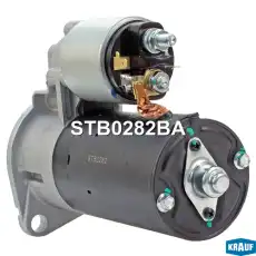 Стартер KRAUF STB0282BA