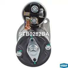 Стартер KRAUF STB0282BA