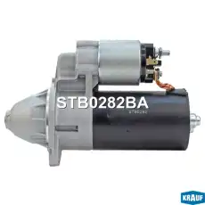 Стартер KRAUF STB0282BA
