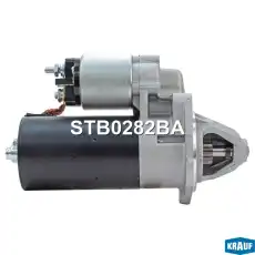 Стартер KRAUF STB0282BA