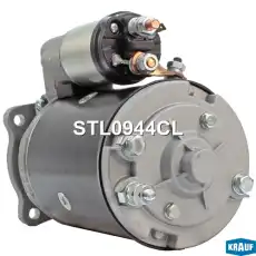 Стартер KRAUF STL0944CL