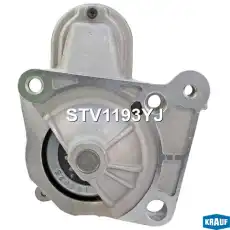 Стартер KRAUF STV1193YJ