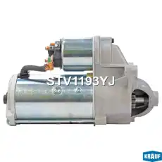 Стартер KRAUF STV1193YJ