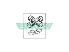 https://img.armtek.ru/img/article/255/255401/230x230/255401_0.webp