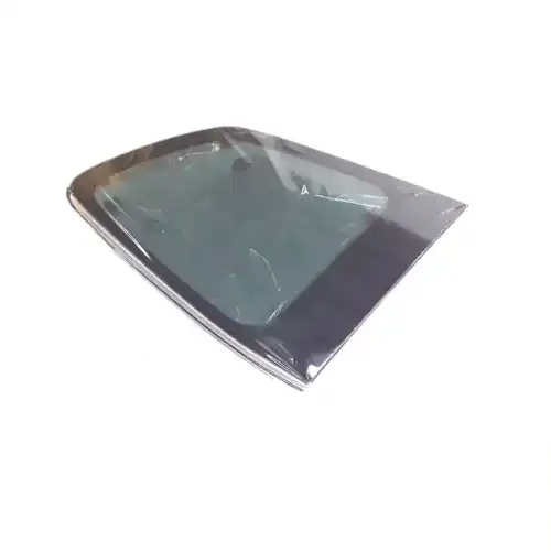 Стекло ое 65209SG062 SUBARU