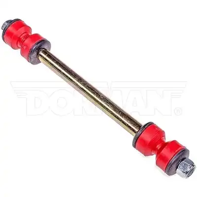 Тяга стабилизатора DORMAN SK7275PR