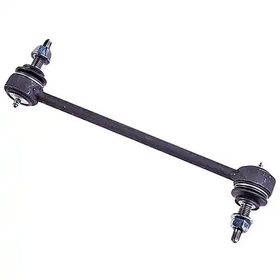 Тяга стабилизатора DORMAN SK8702PR