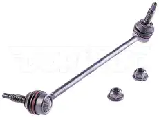 Тяга стабилизатора DORMAN SK8734XL