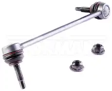 Тяга стабилизатора DORMAN SK8734XL