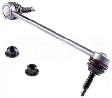 Тяга стабилизатора DORMAN SK8735XL