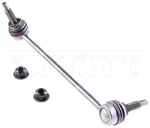 Тяга стабилизатора DORMAN SK8735XL