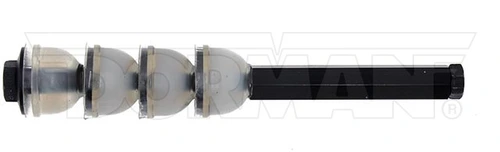 Тяга стабилизатора DORMAN SK8772PR