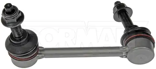 Тяга стабилизатора DORMAN SL81414XL