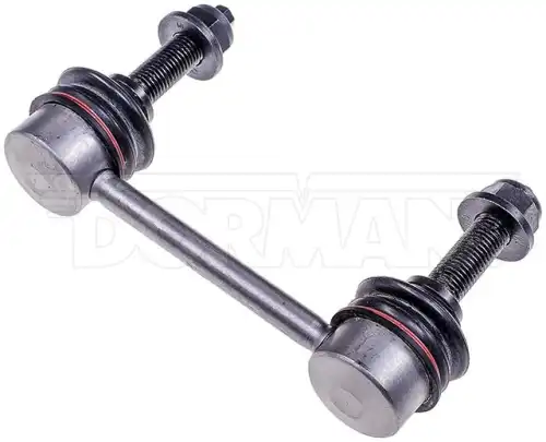 Тяга стабилизатора DORMAN SL81785XL