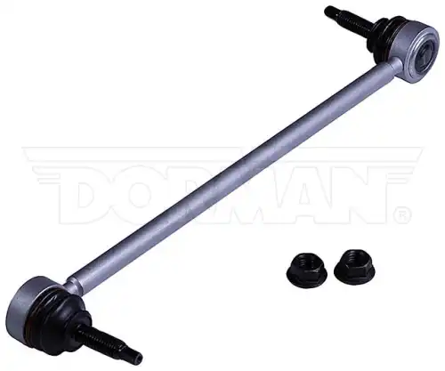 Тяга стабилизатора DORMAN SL82335XL