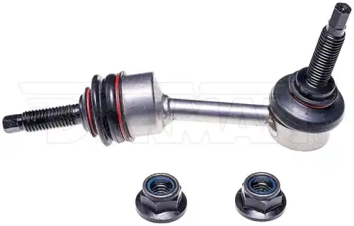 Тяга стабилизатора DORMAN SL85550XL