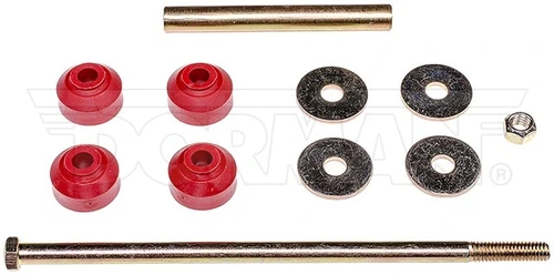 Тяга стабилизатора DORMAN SL85605PR