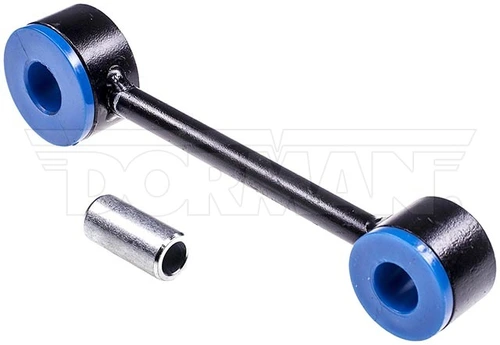 Тяга стабилизатора DORMAN SL85965PR