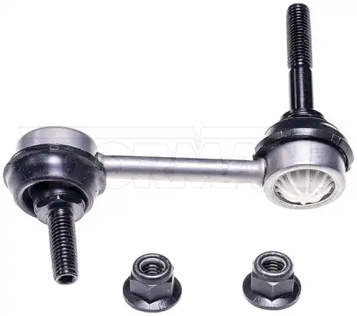 Тяга стабилизатора DORMAN SL85995XL