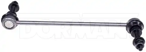 Тяга стабилизатора DORMAN SL86155XL