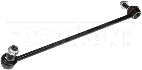 Тяга стабилизатора DORMAN SL90051PR