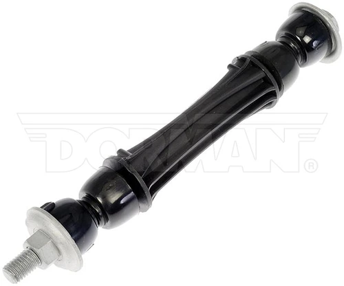 Тяга стабилизатора DORMAN SL90175PR